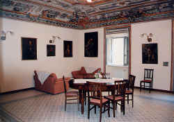 lettura1.jpg (44422 byte)