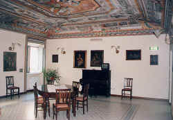 lettura2.jpg (43877 byte)
