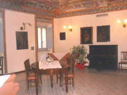 lettura3.jpg (70551 byte)